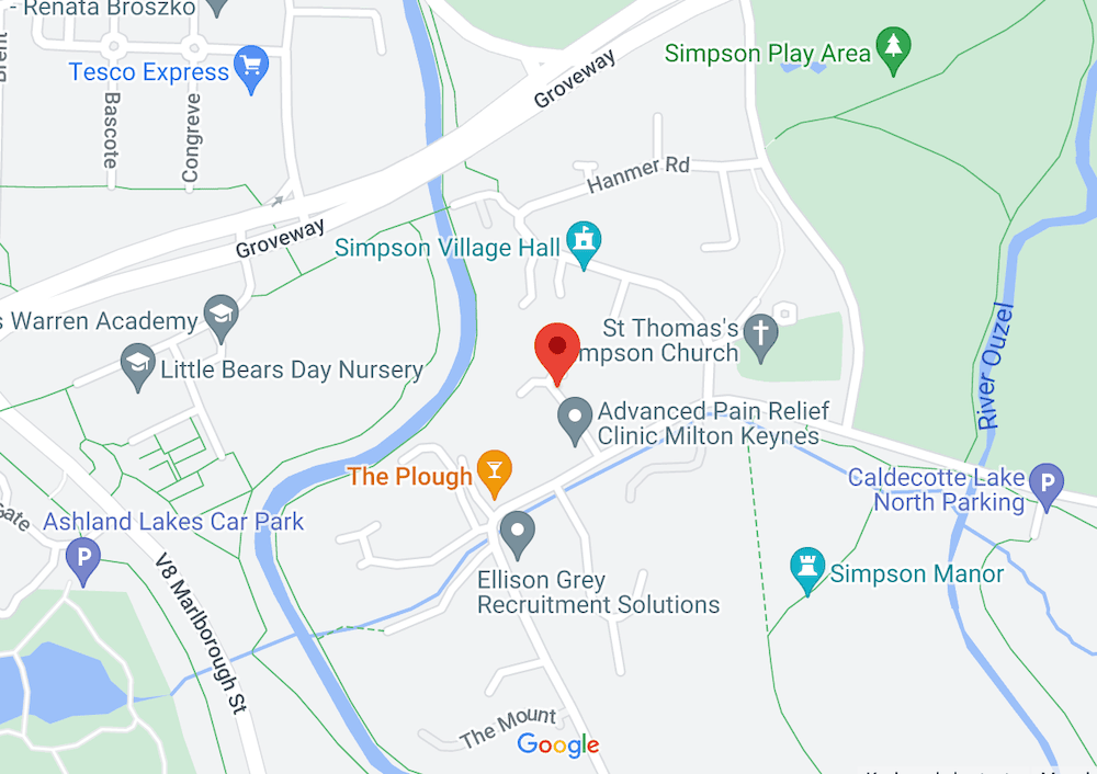 Screenshot 2023 03 23 at 2.52.02 PM