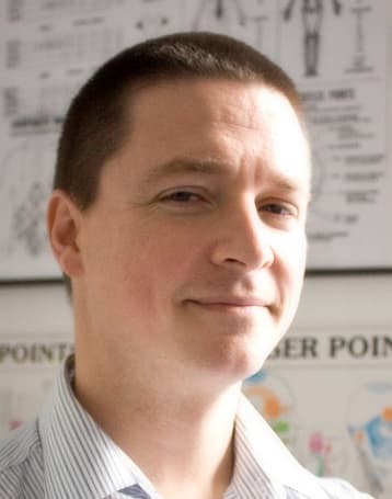 Jonathan Grendelmeier