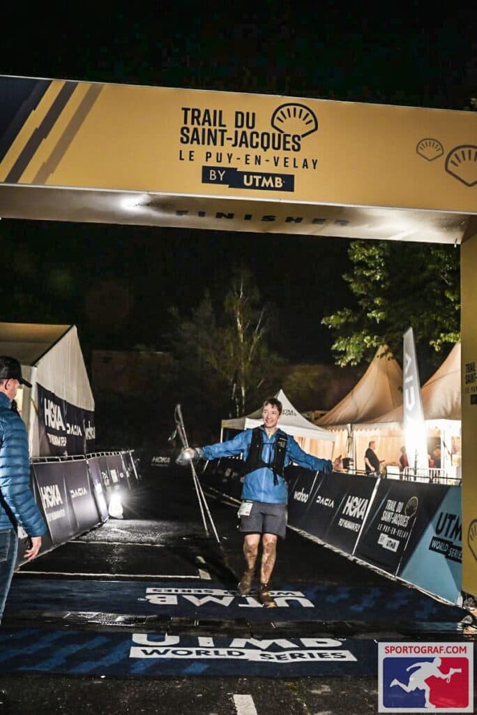 The Harmony of Trail Running and Chiropractic Health: A Runner's Guide