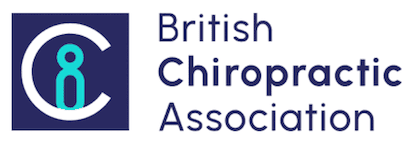 British Chiropractic Association 1