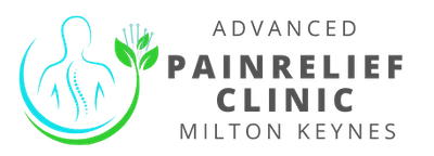 Advanced Pain Relief Clinic MK